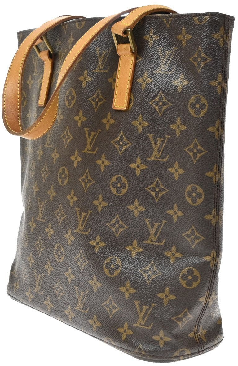 Louis Vuitton Vavin Monogram Canvas GM