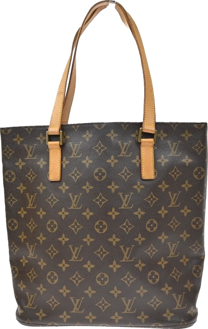 Louis Vuitton Vavin Monogram Canvas GM