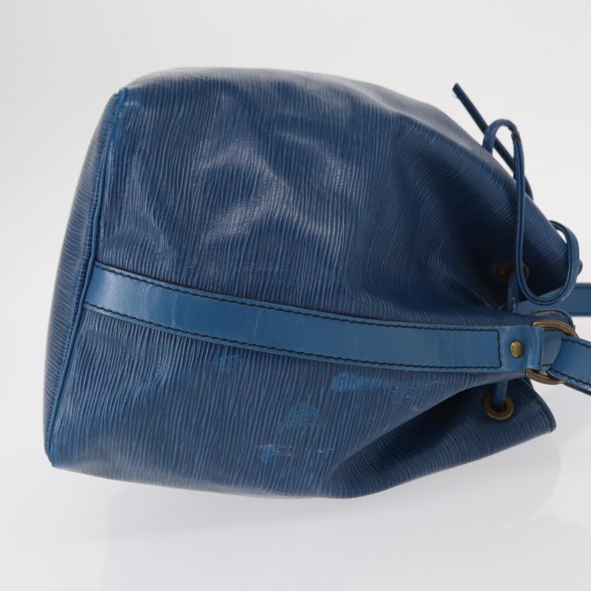 Louis Vuitton Noe Epi Leather Nano