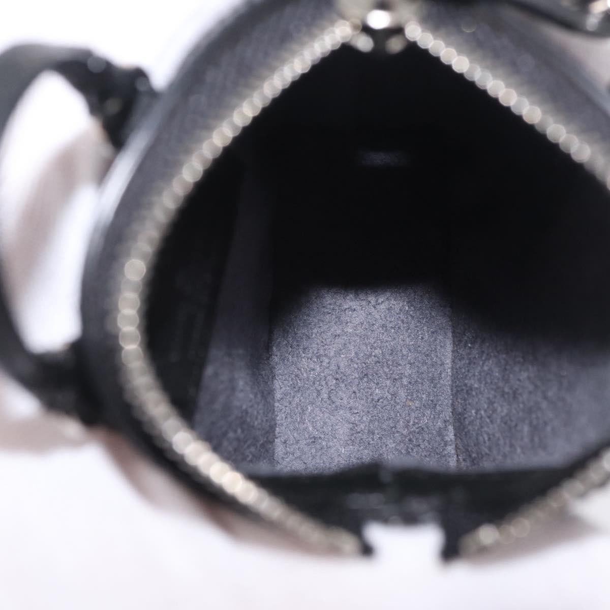 Louis Vuitton Lockit Epi Leather PM