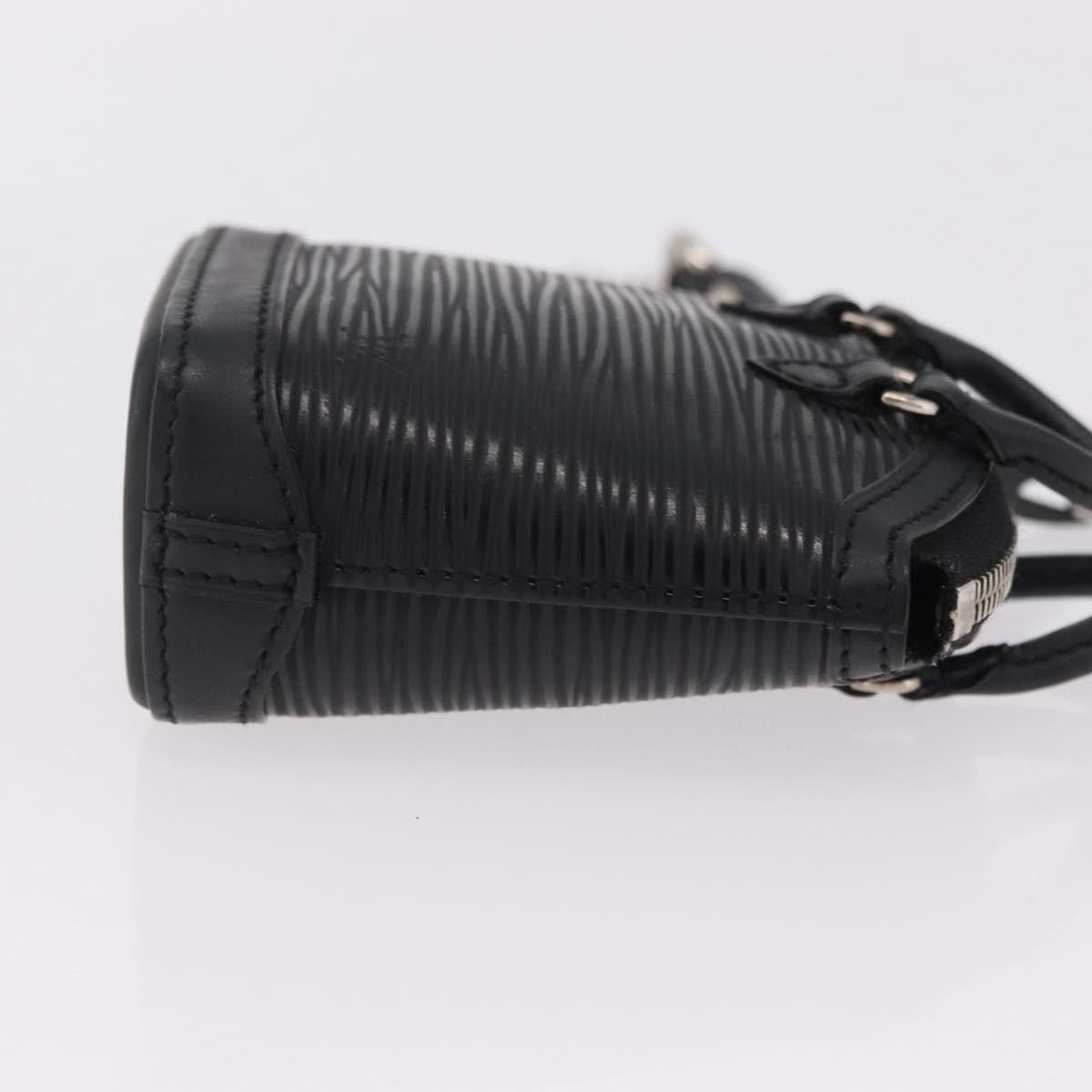 Louis Vuitton Lockit Epi Leather PM