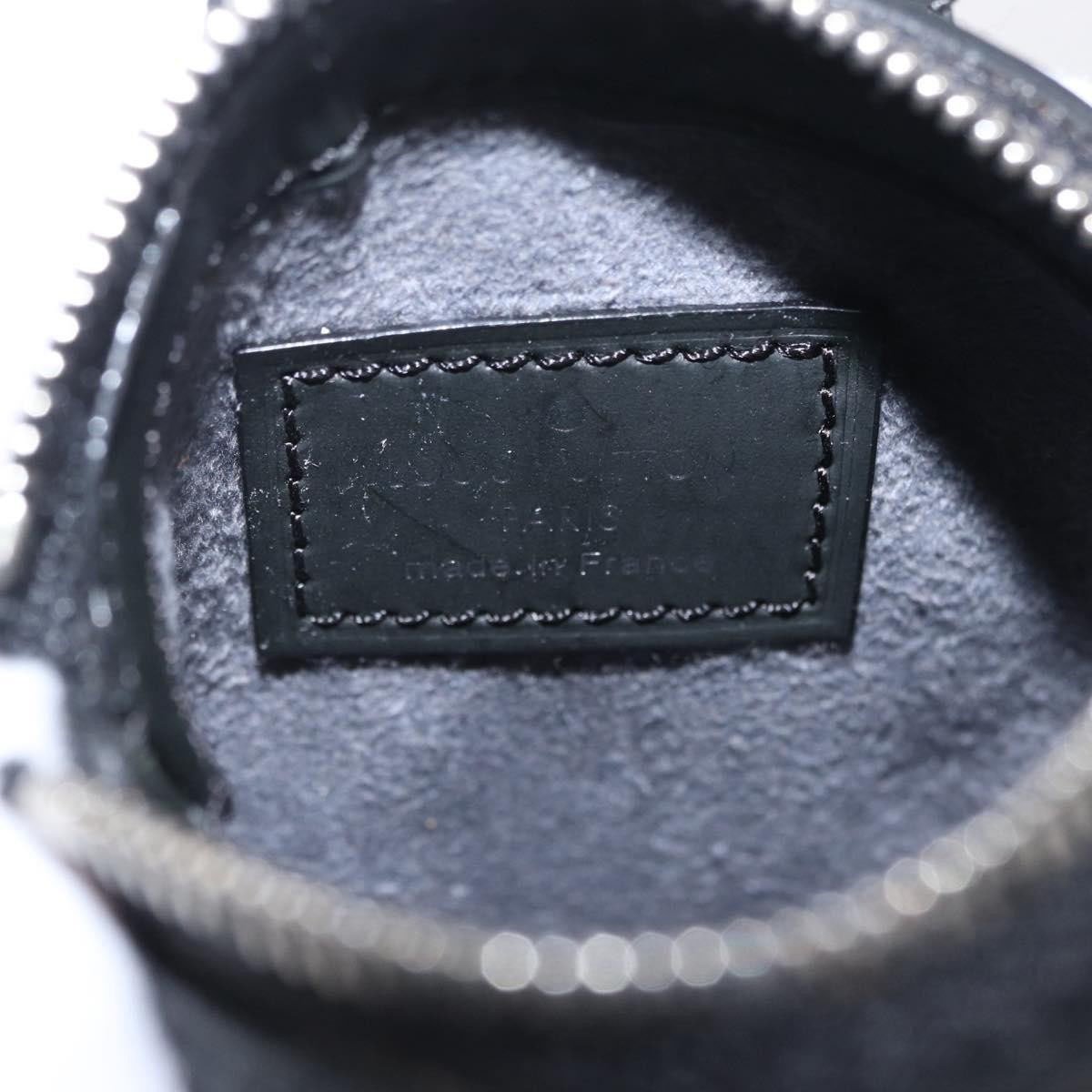Louis Vuitton Lockit Epi Leather PM