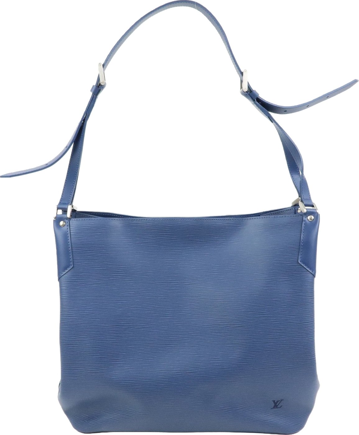 Louis Vuitton Mandara Epi Leather GM