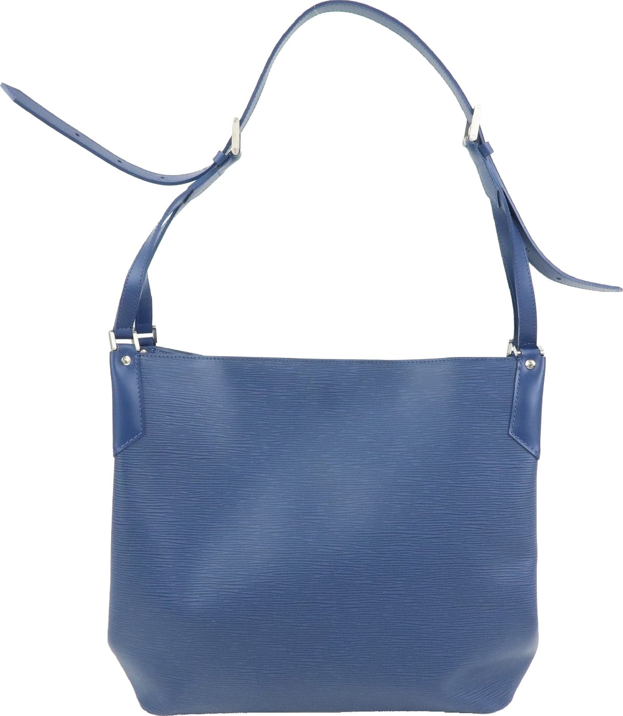 Louis Vuitton Mandara Epi Leather GM