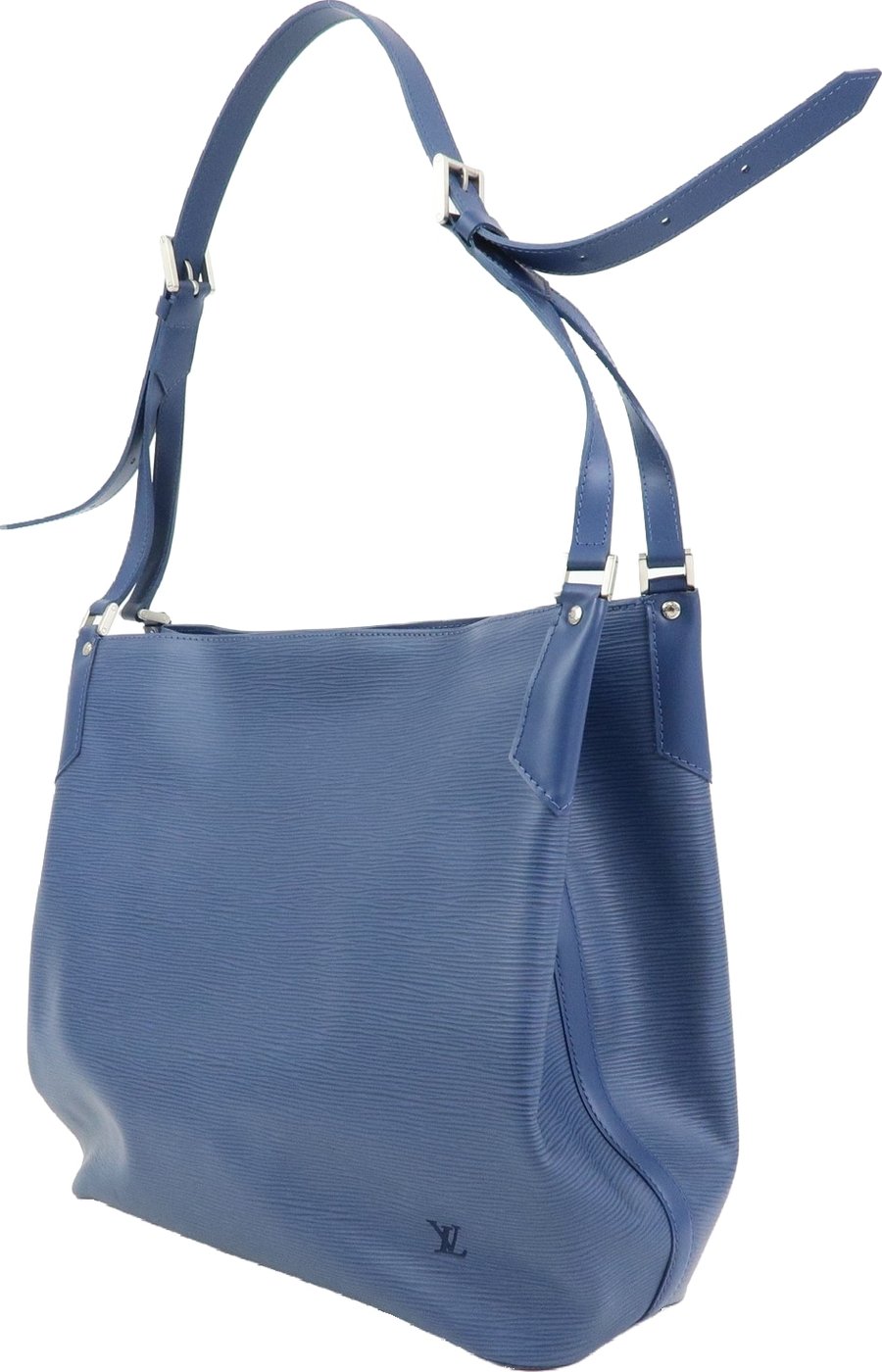 Louis Vuitton Mandara Epi Leather GM