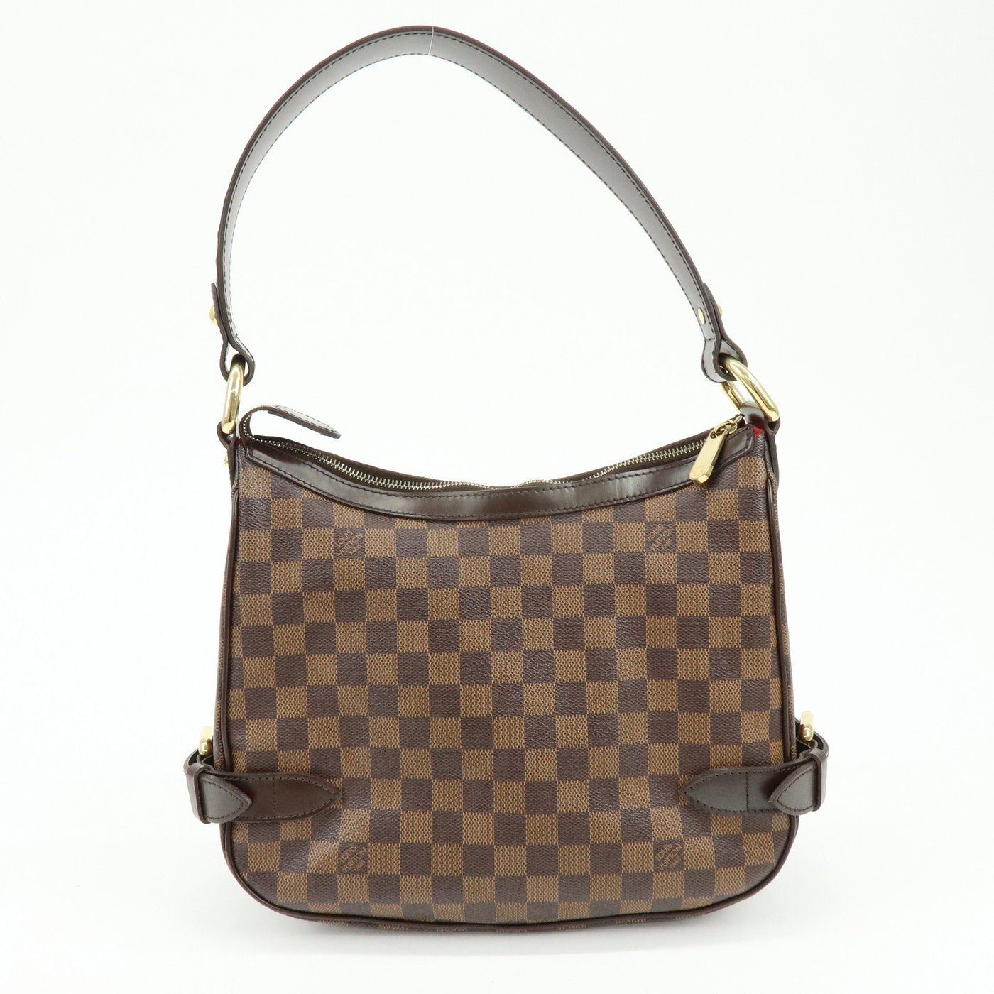 Louis Vuitton Highbury Damier