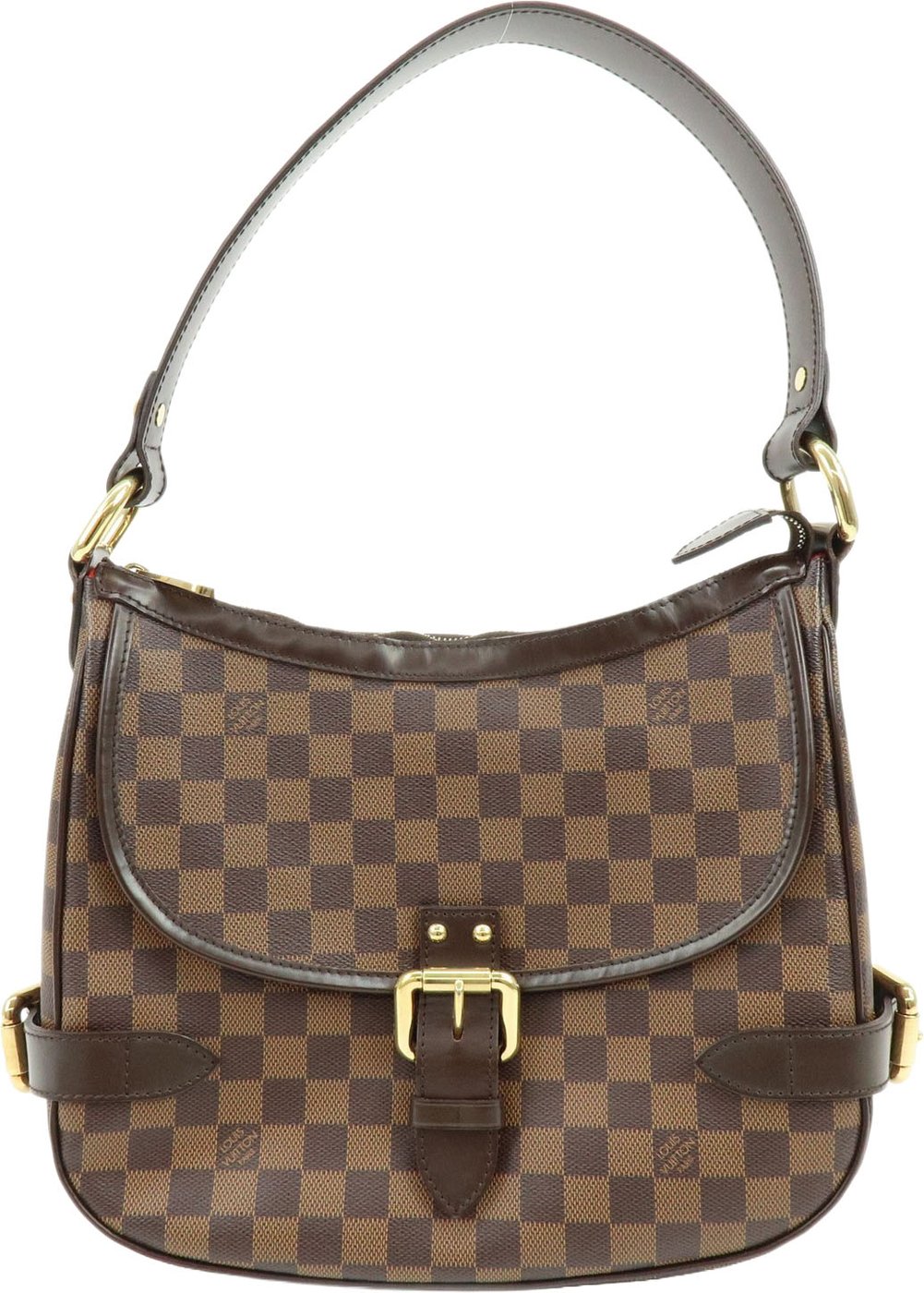 Louis Vuitton Highbury Damier