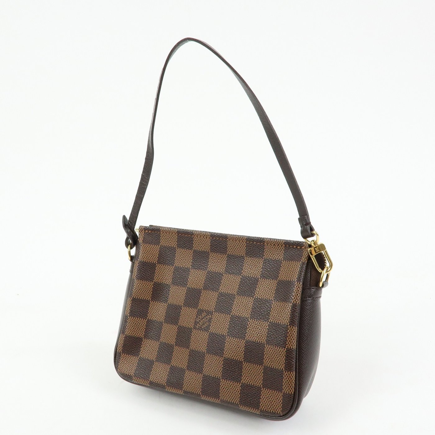 Louis Vuitton Trousse Make Up Damier