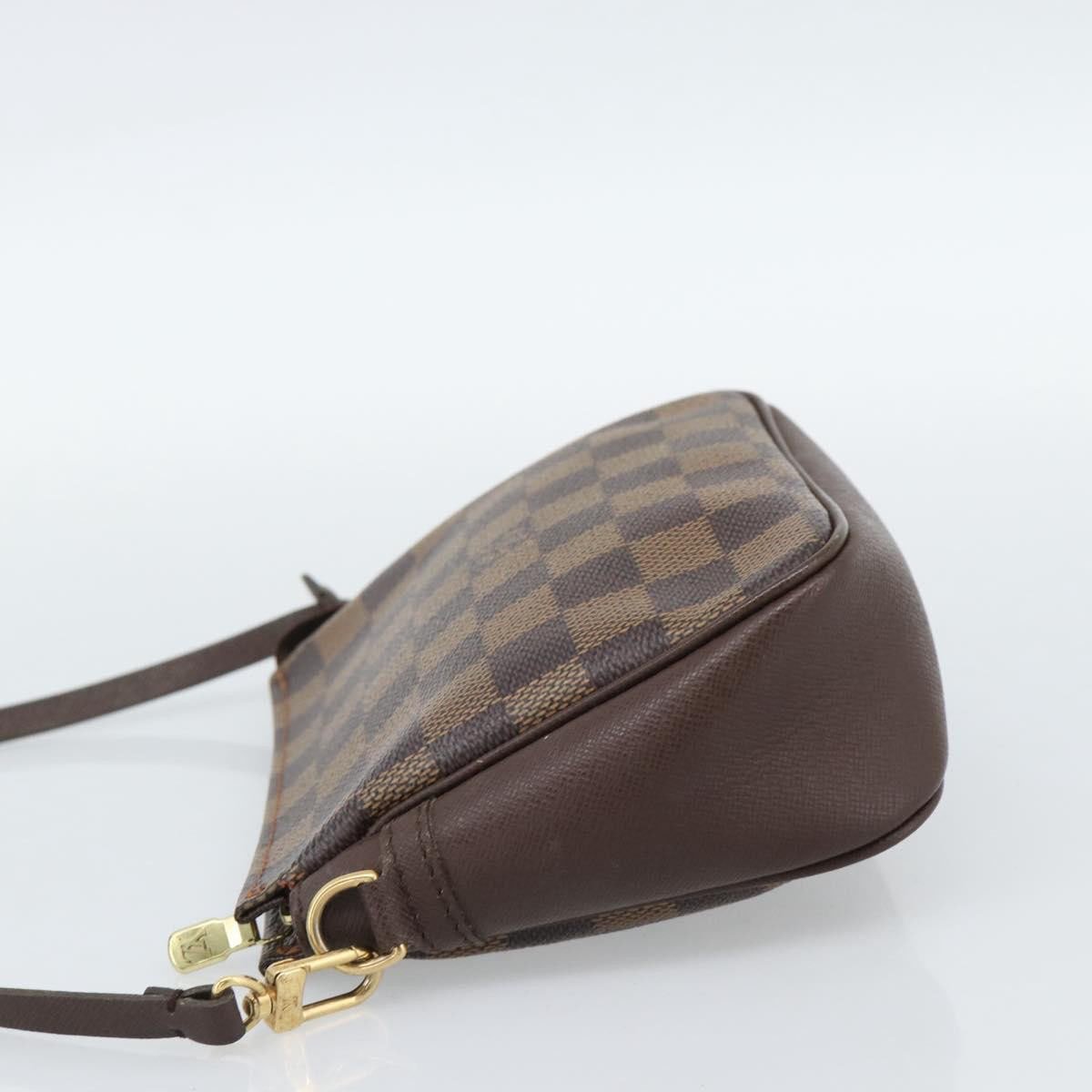 Louis Vuitton Trousse Make Up Damier