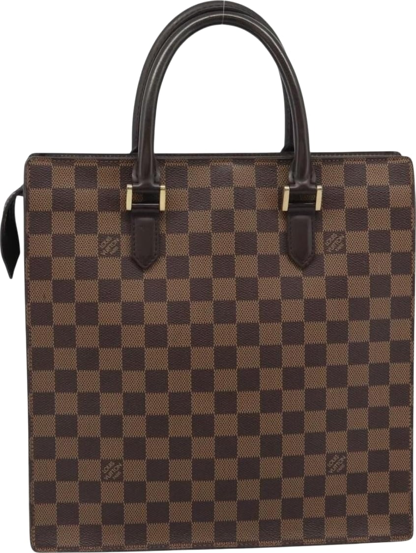 Louis Vuitton Venice Sac Plat Damier PM
