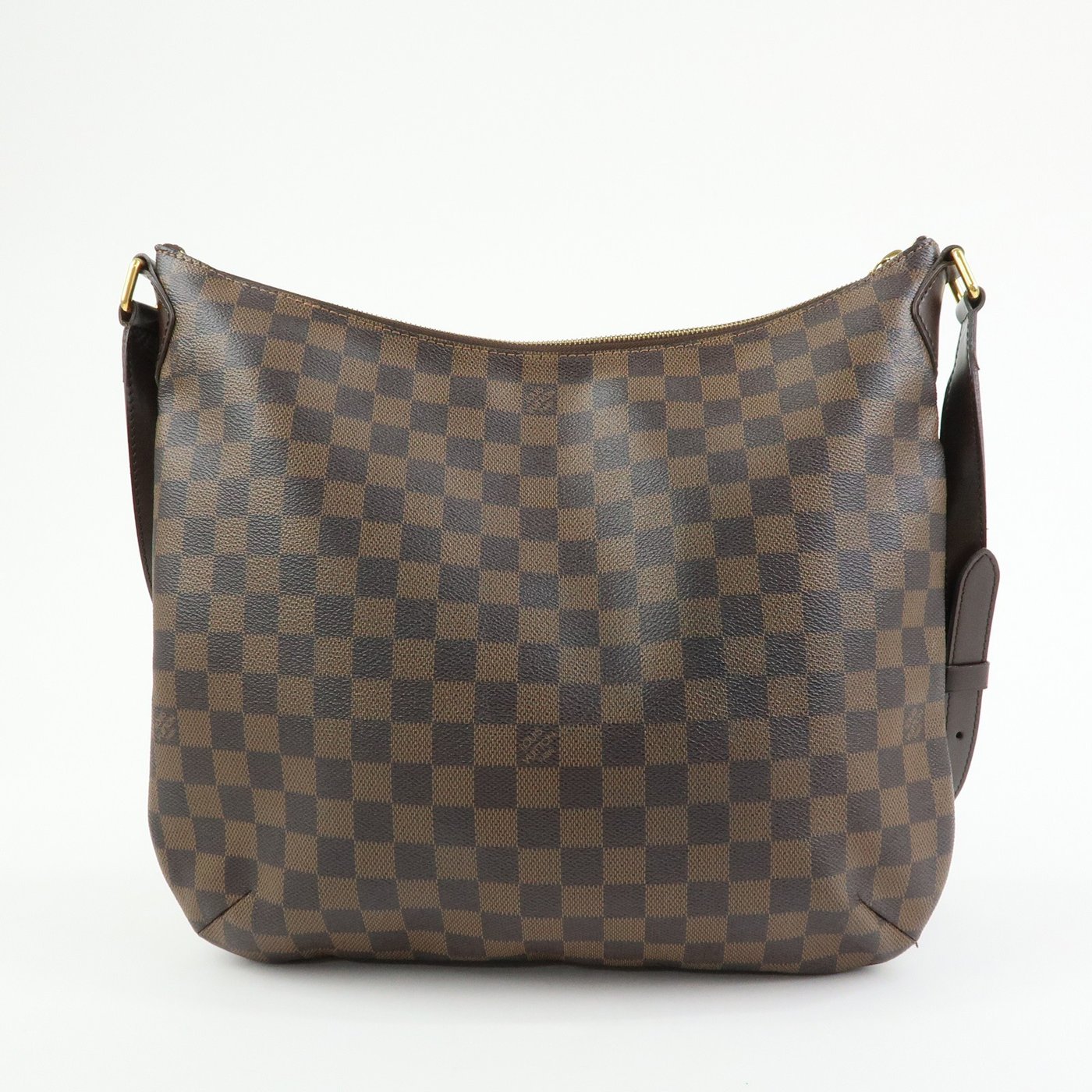 Louis Vuitton Bloomsbury Damier GM