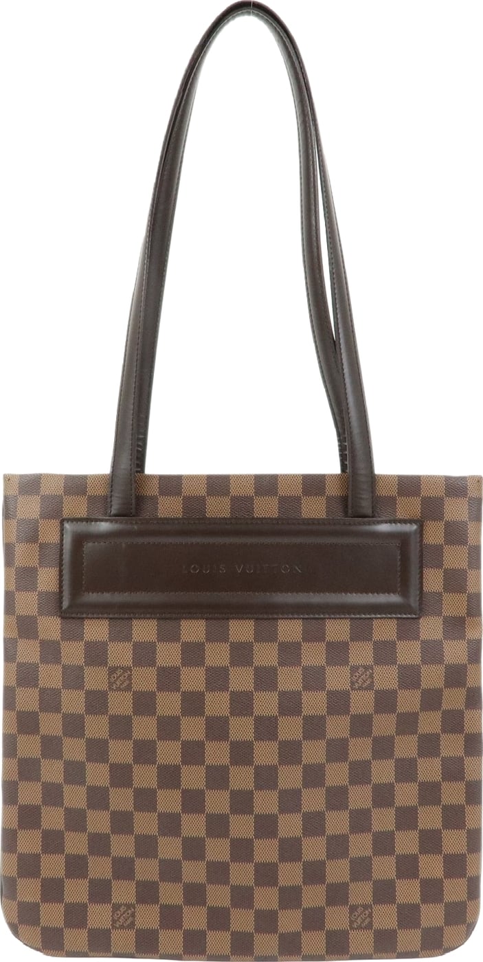 Louis Vuitton Clifton Damier