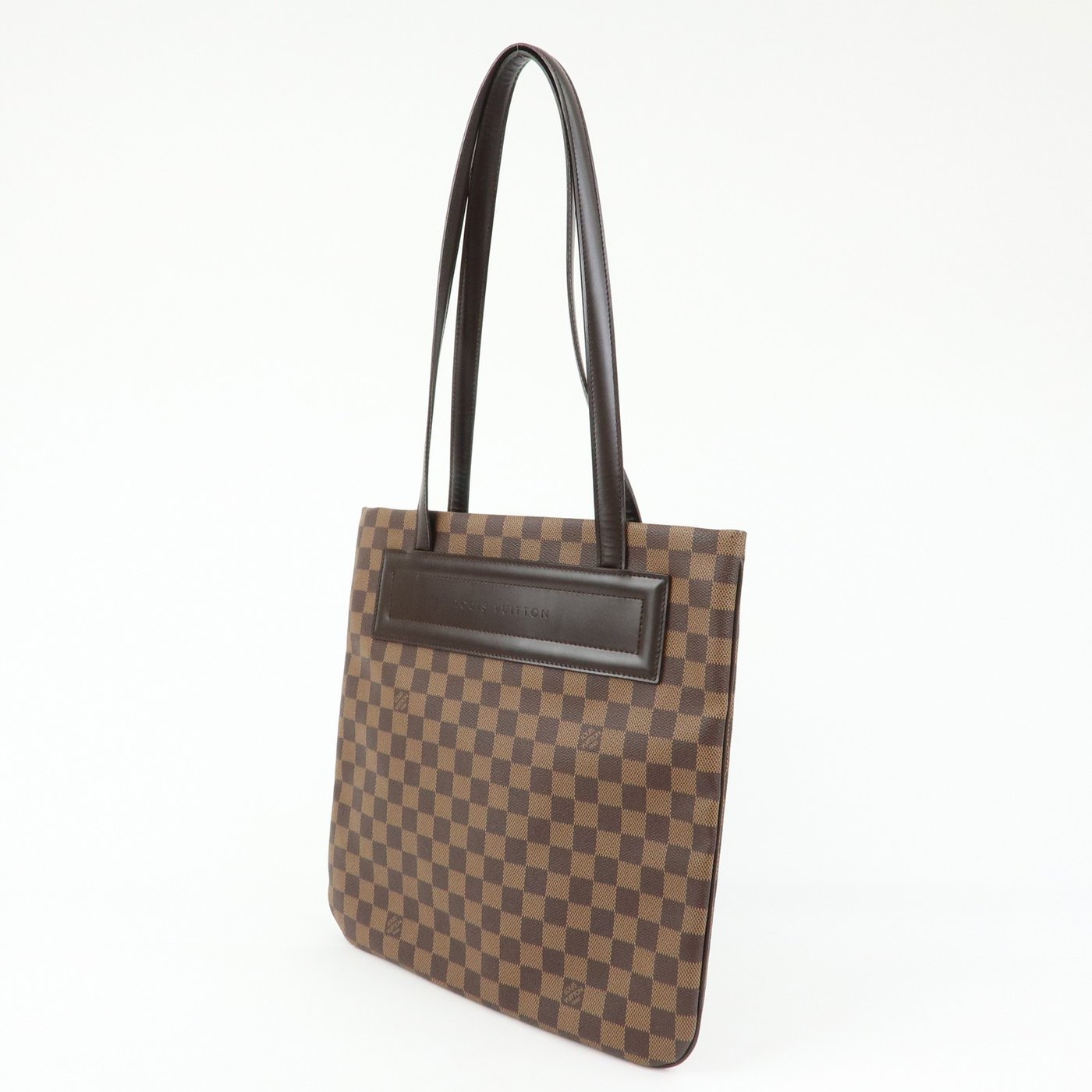 Louis Vuitton Clifton Damier