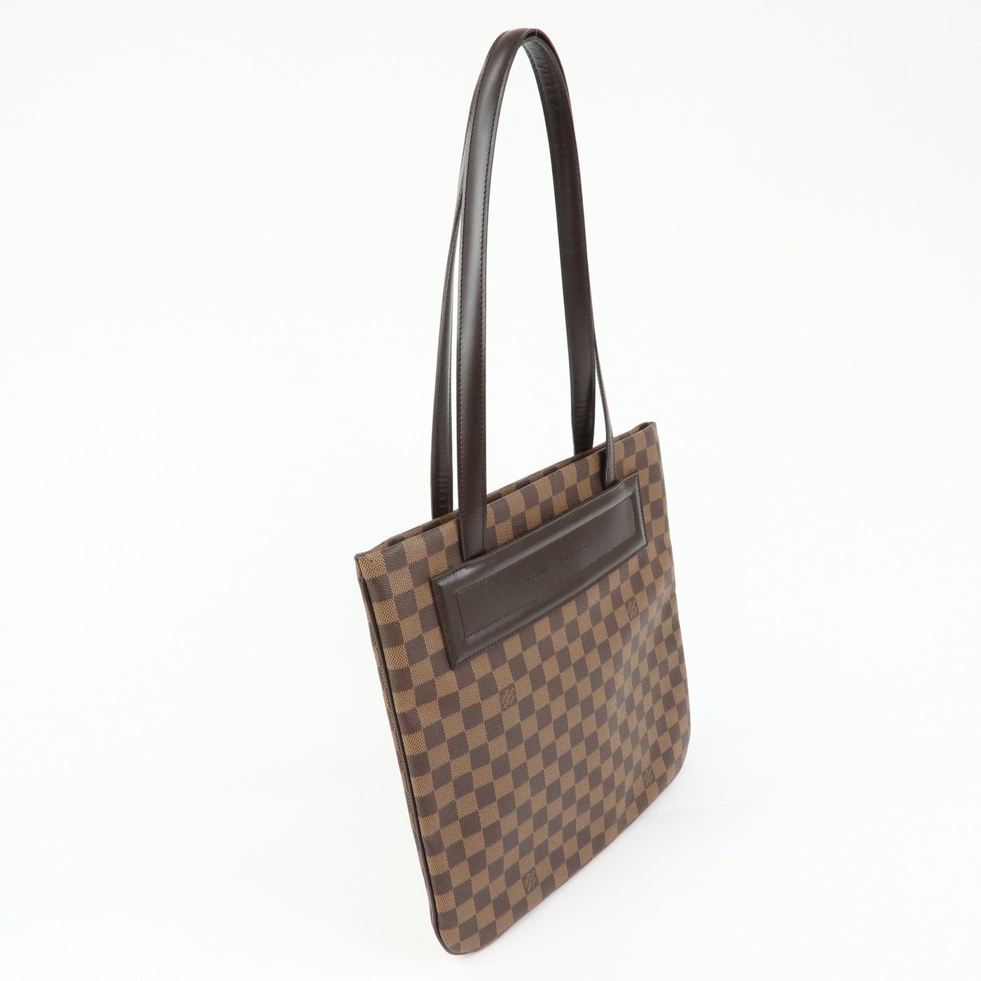 Louis Vuitton Clifton Damier