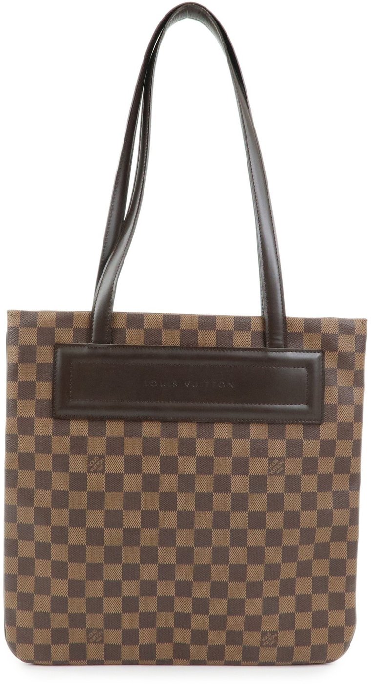 Louis Vuitton Clifton Damier