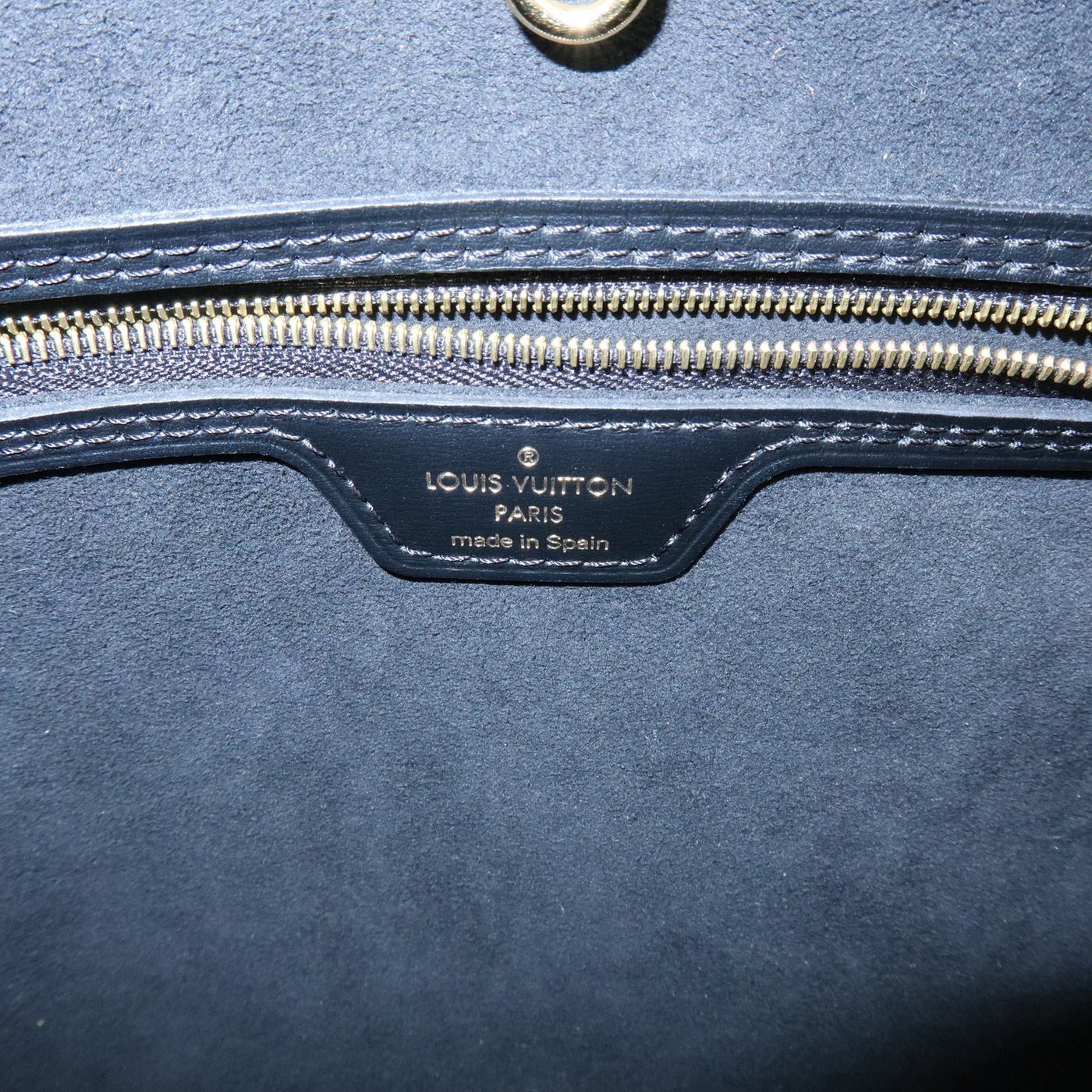 Louis Vuitton Neverfull NM Limited Edition Since 1854 Monogram Jacquard MM