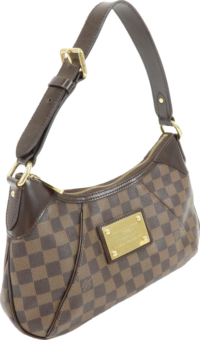 Louis Vuitton Thames Damier PM