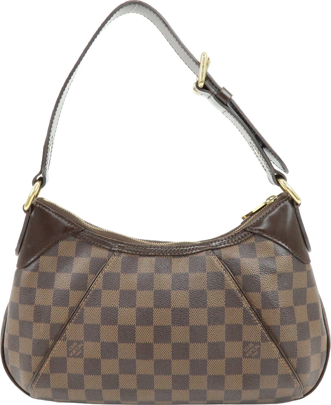 Louis Vuitton Thames Damier PM
