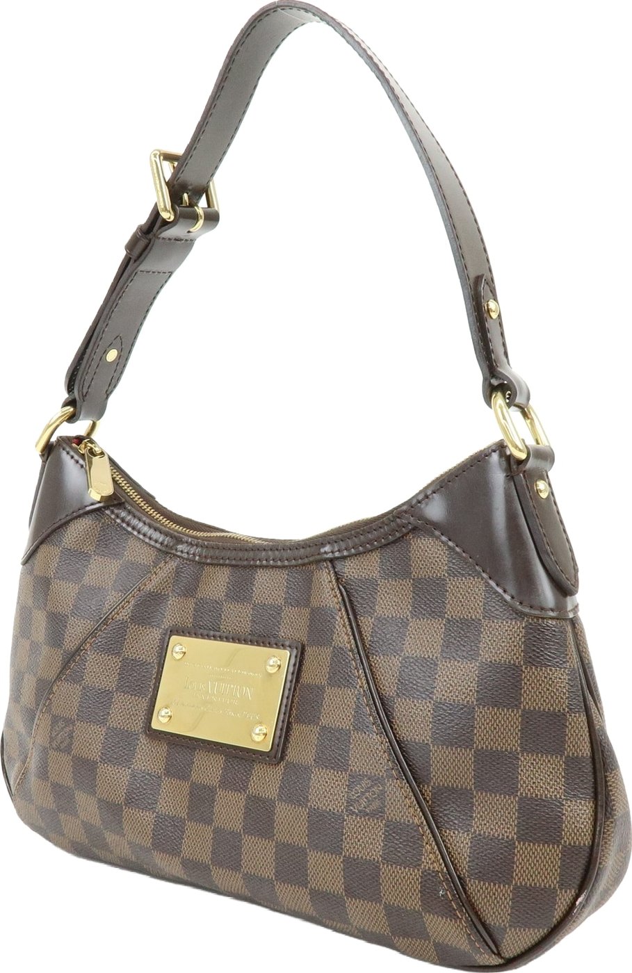 Louis Vuitton Thames Damier PM