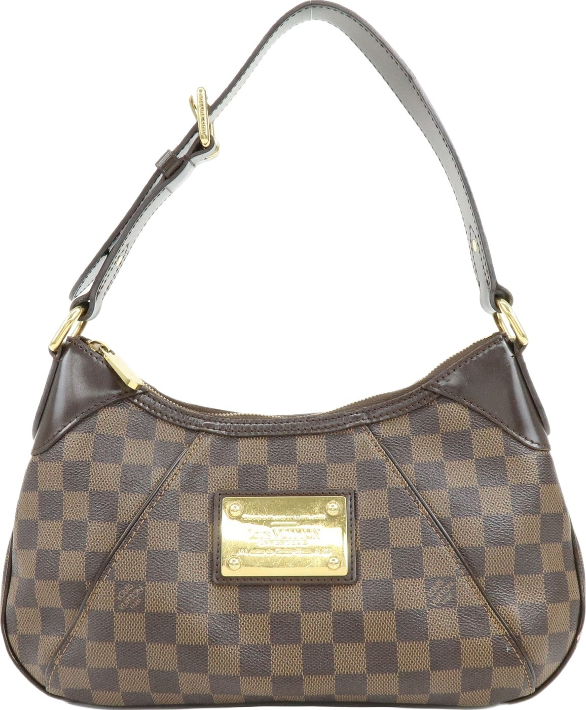 Louis Vuitton Thames Damier PM