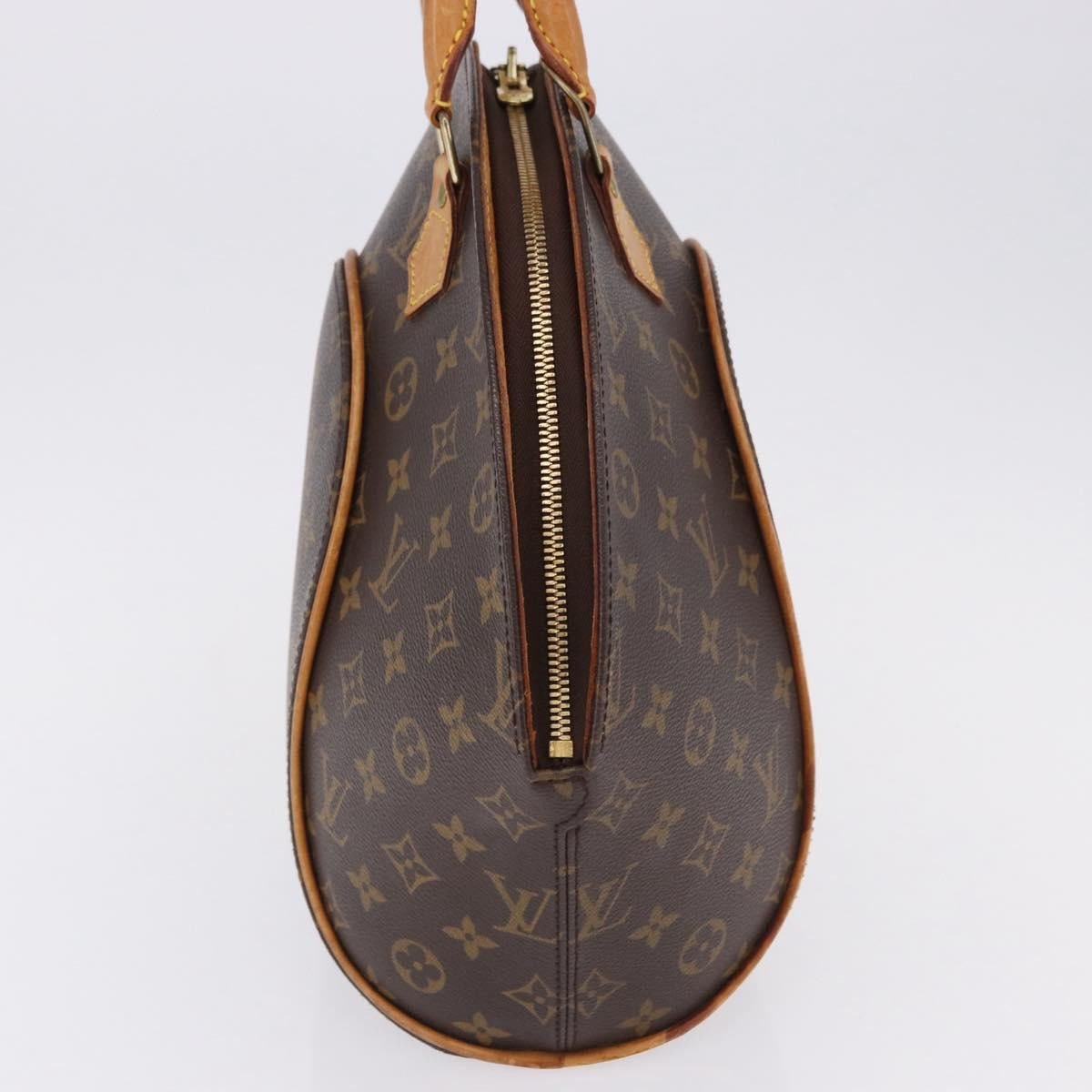 Louis Vuitton Ellipse Monogram Canvas MM