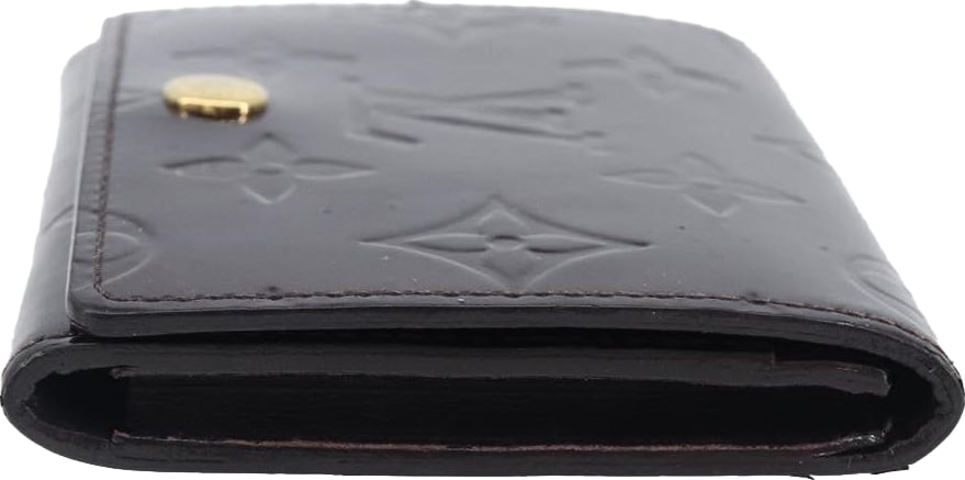 Louis Vuitton Elise Monogram Vernis