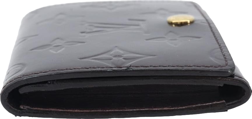 Louis Vuitton Elise Monogram Vernis