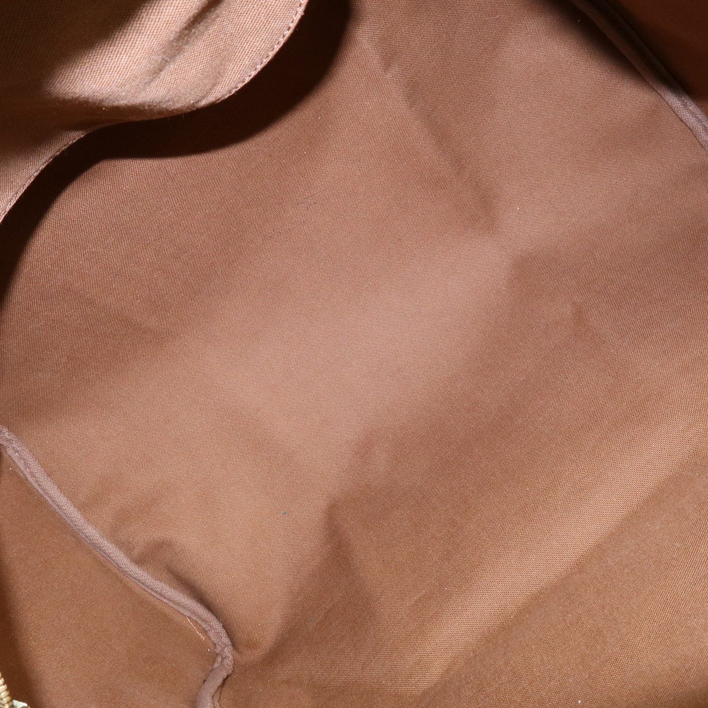 Louis Vuitton Speedy Monogram Canvas 40