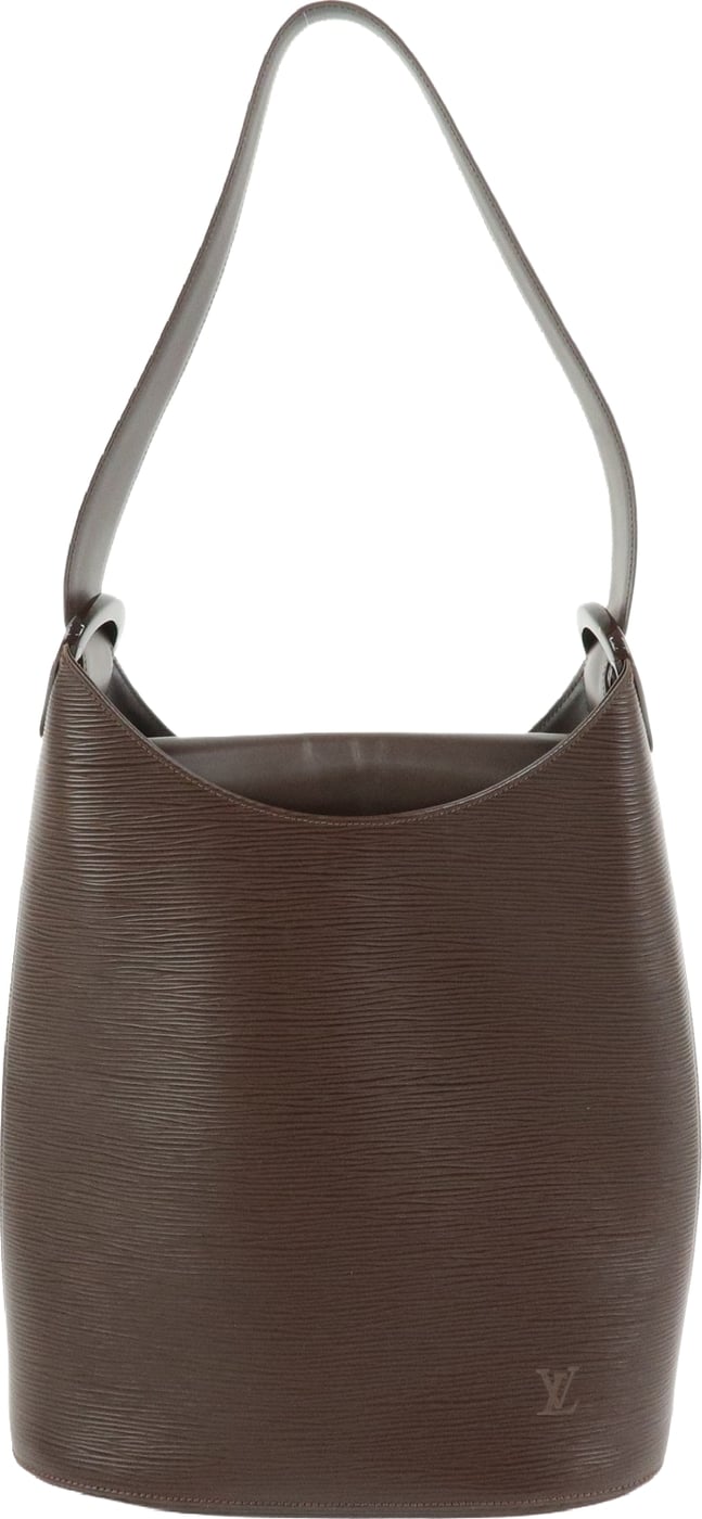 Louis Vuitton Verseau Epi Leather