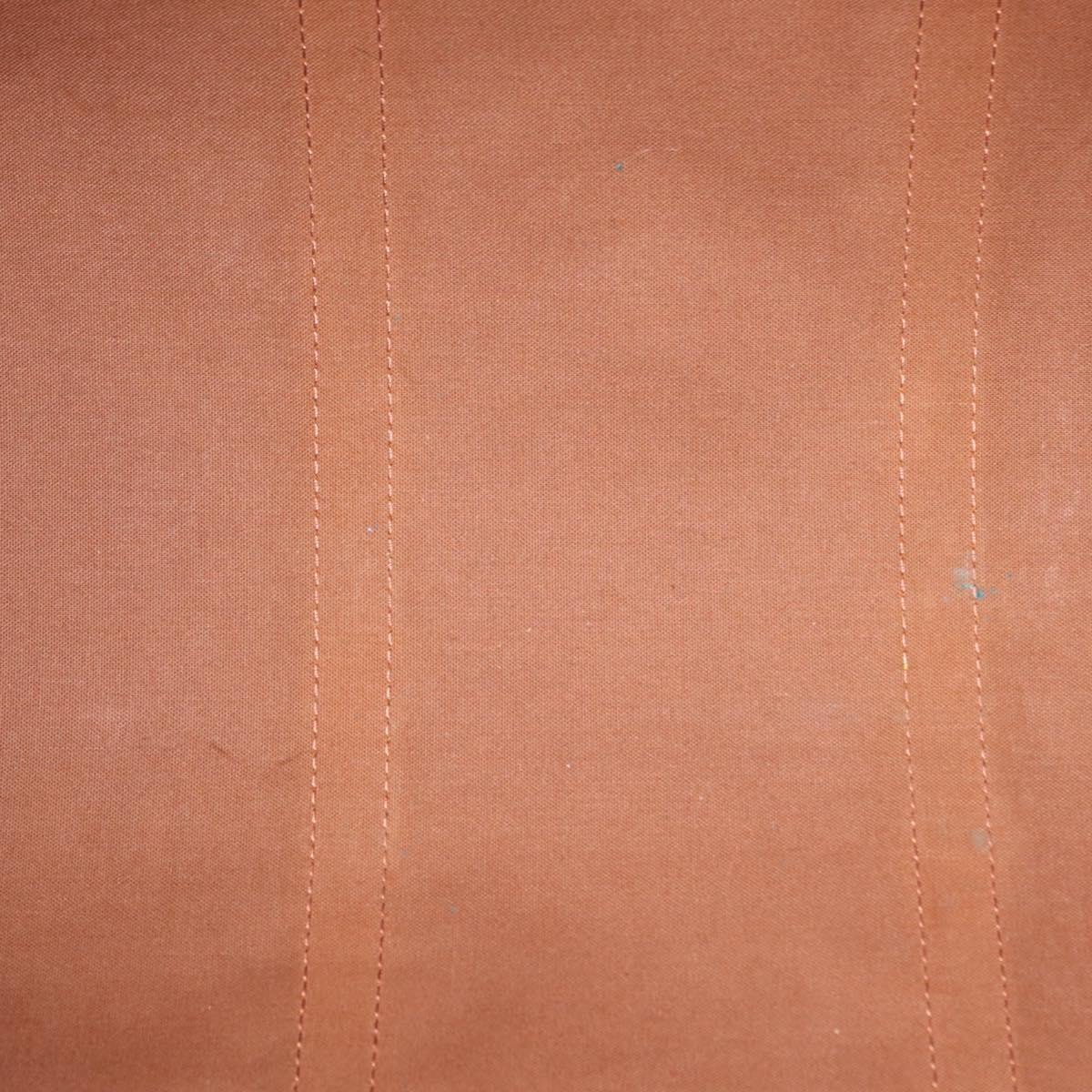 Louis Vuitton Keepall Monogram Canvas 60