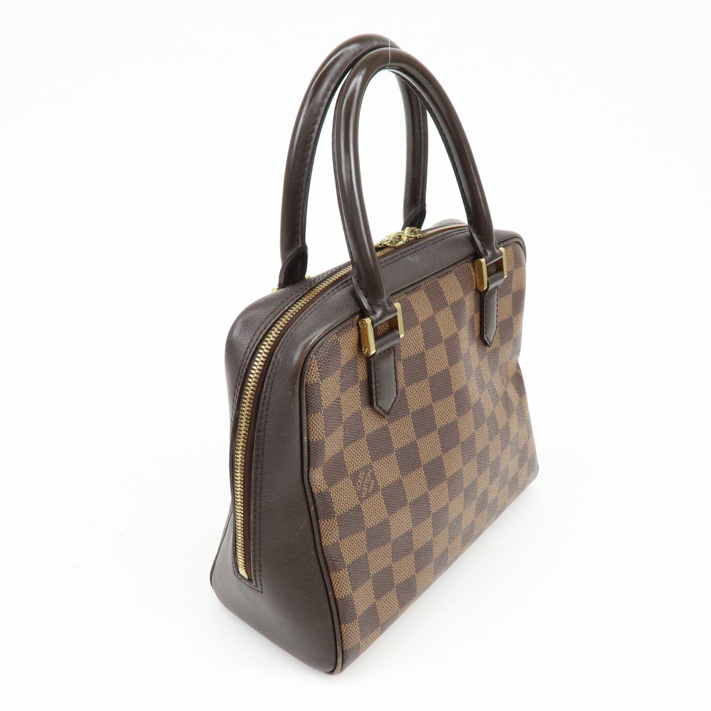 Louis Vuitton Brera Damier
