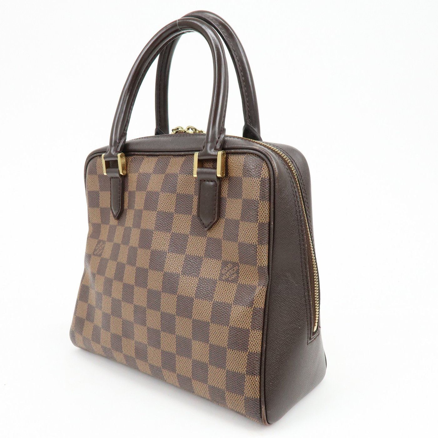 Louis Vuitton Brera Damier