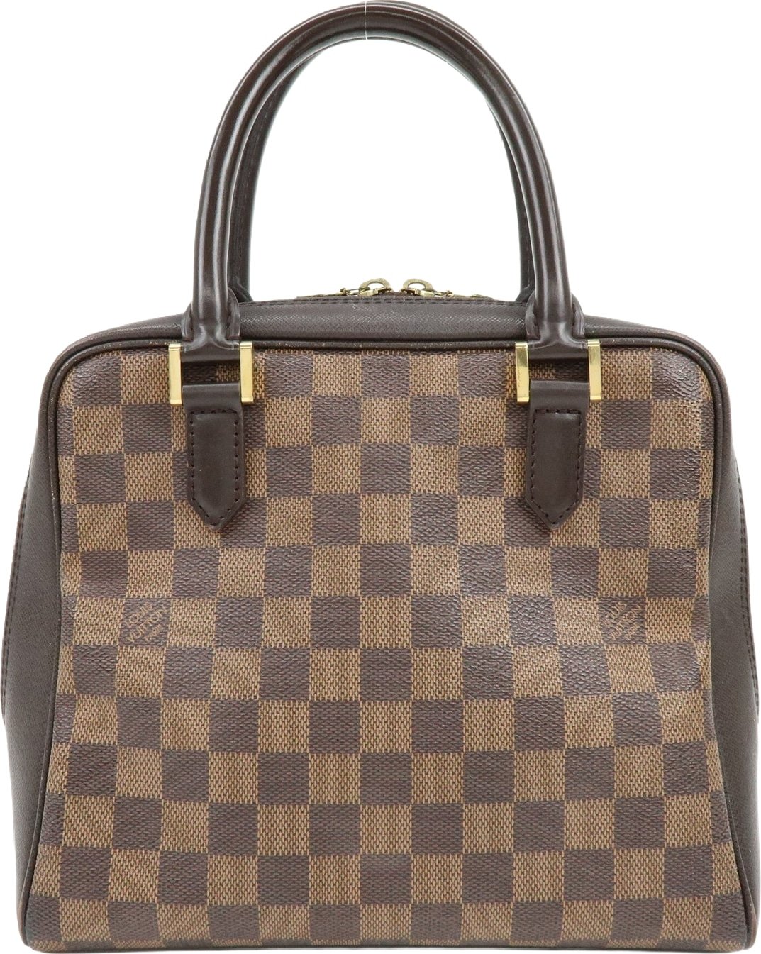 Louis Vuitton Brera Damier