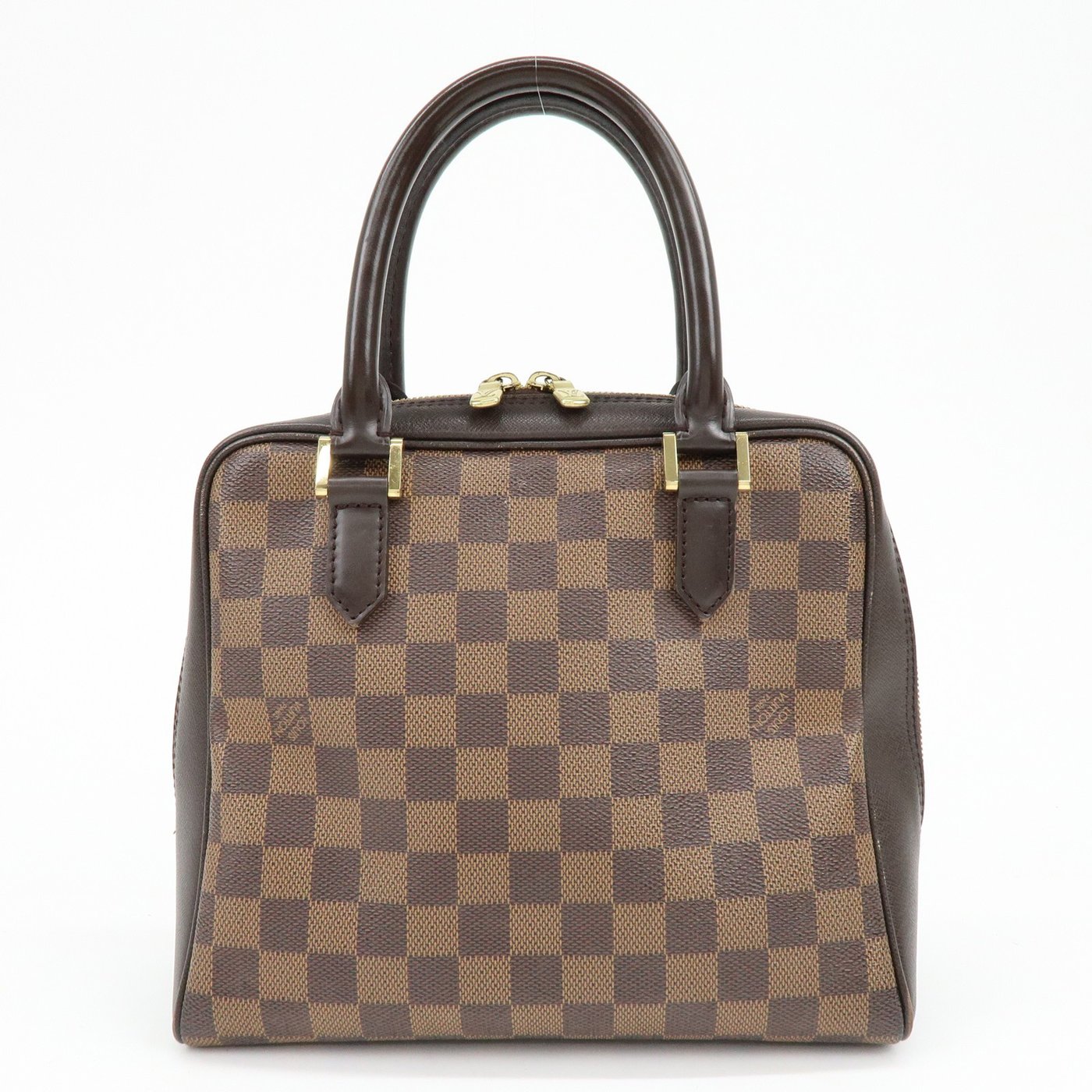 Louis Vuitton Brera Damier