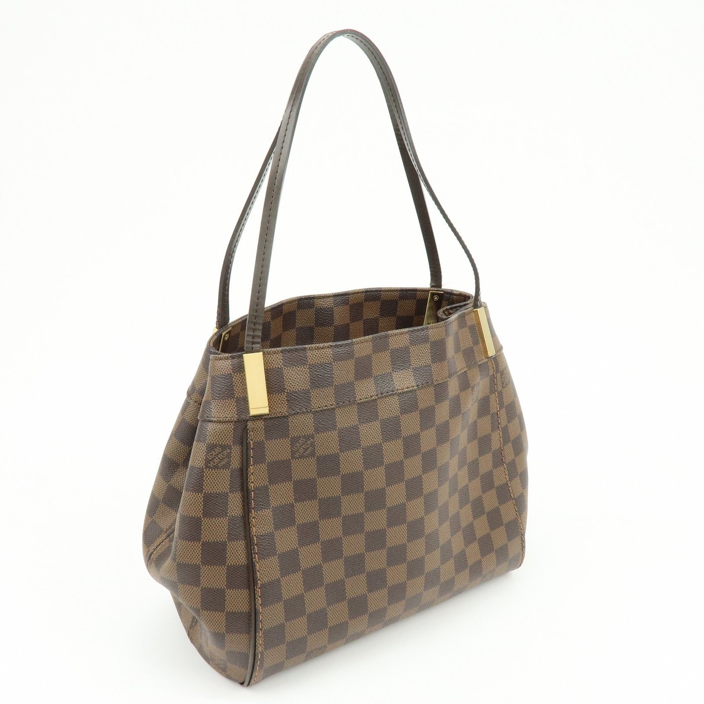 Louis Vuitton Marylebone Damier PM