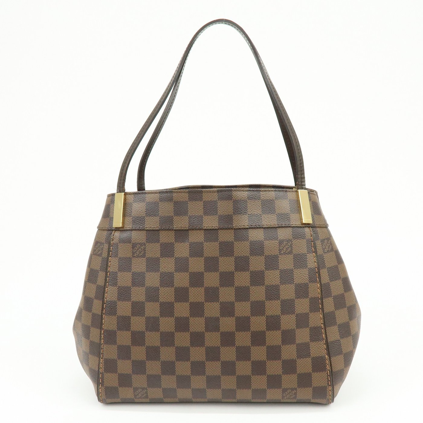 Louis Vuitton Marylebone Damier PM