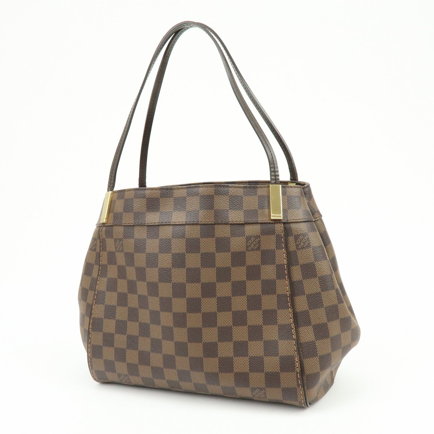 Louis Vuitton Marylebone Damier PM