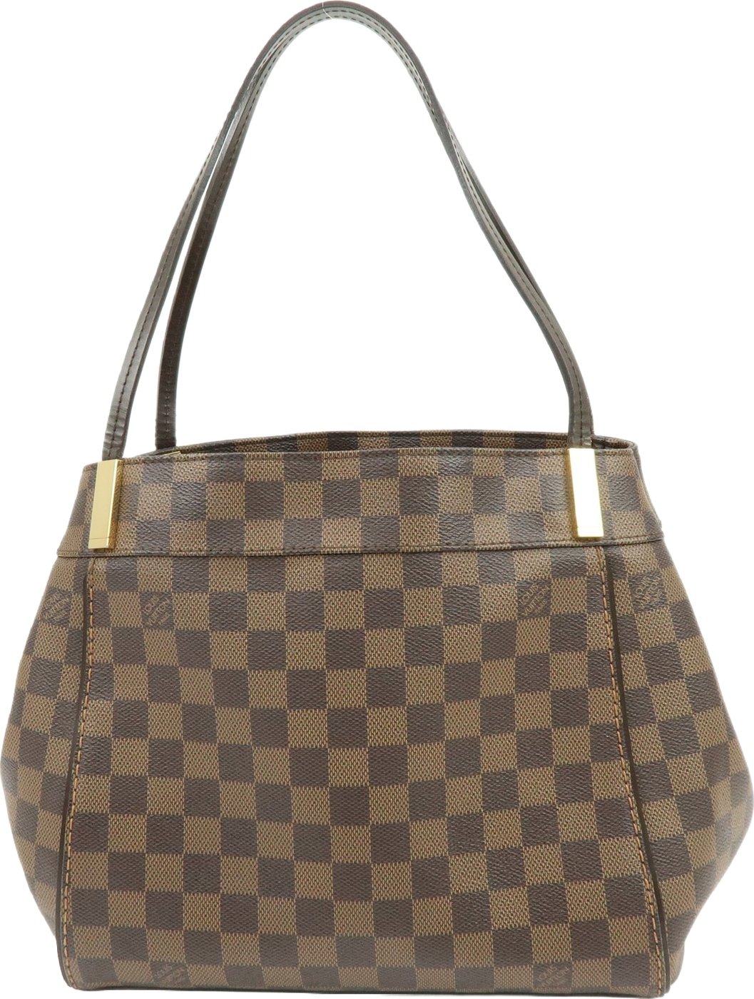 Louis Vuitton Marylebone Damier PM
