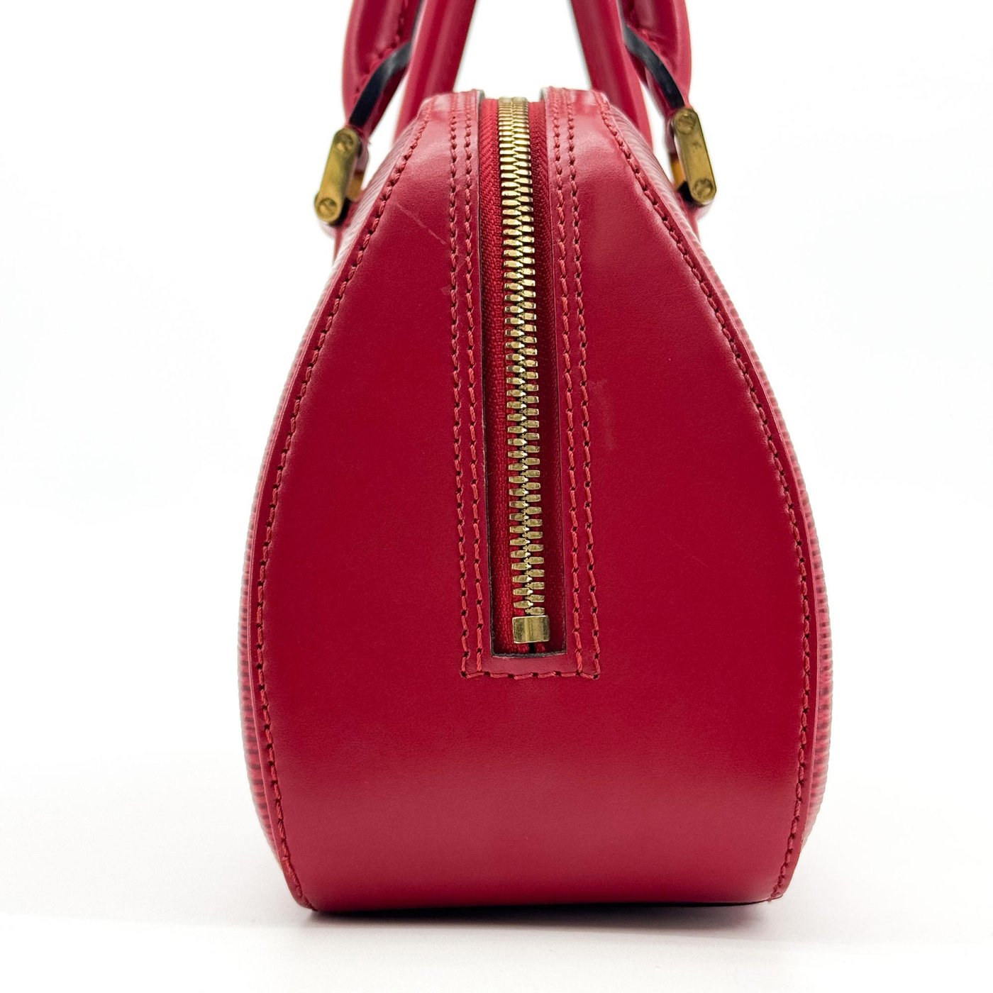 Louis Vuitton Jasmin Epi Leather