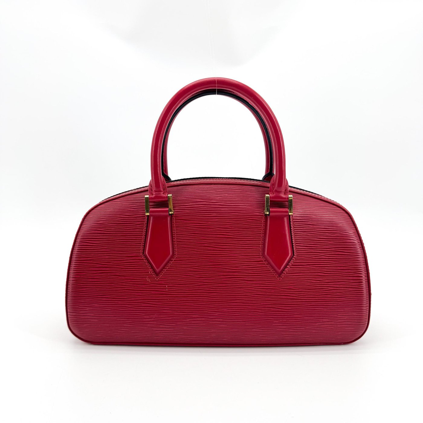 Louis Vuitton Jasmin Epi Leather