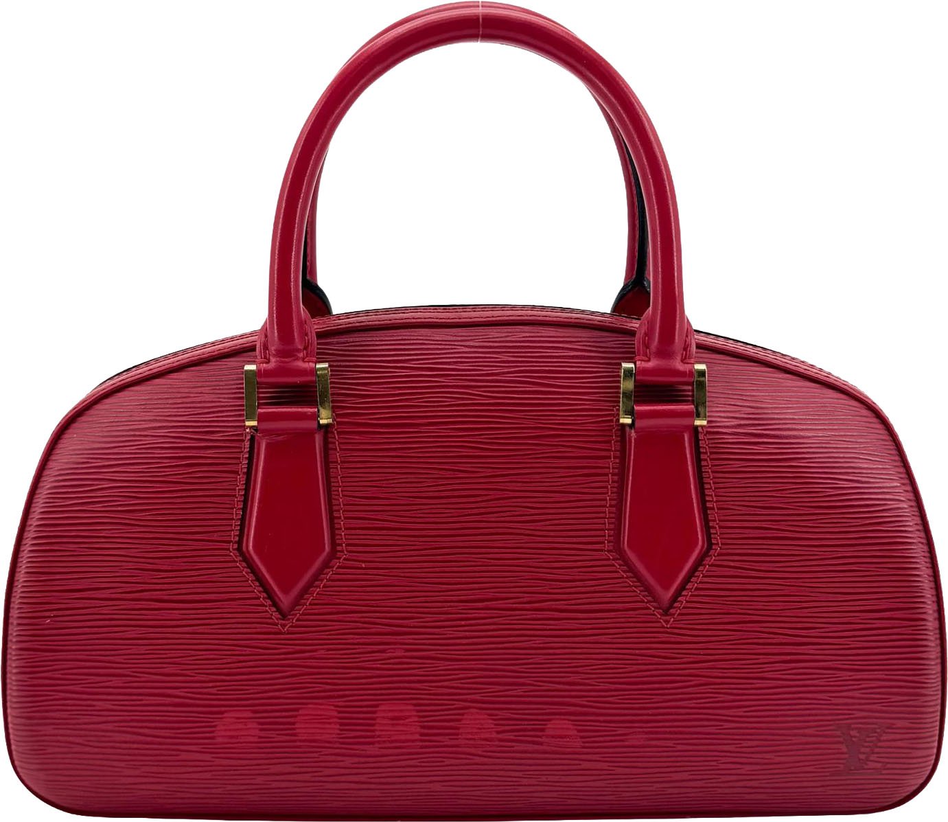 Louis Vuitton Jasmin Epi Leather