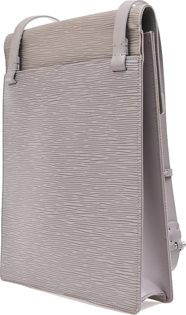 Louis Vuitton Ramatuelle Epi Leather