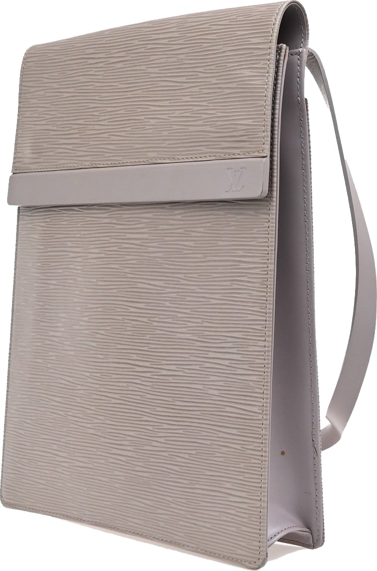 Louis Vuitton Ramatuelle Epi Leather