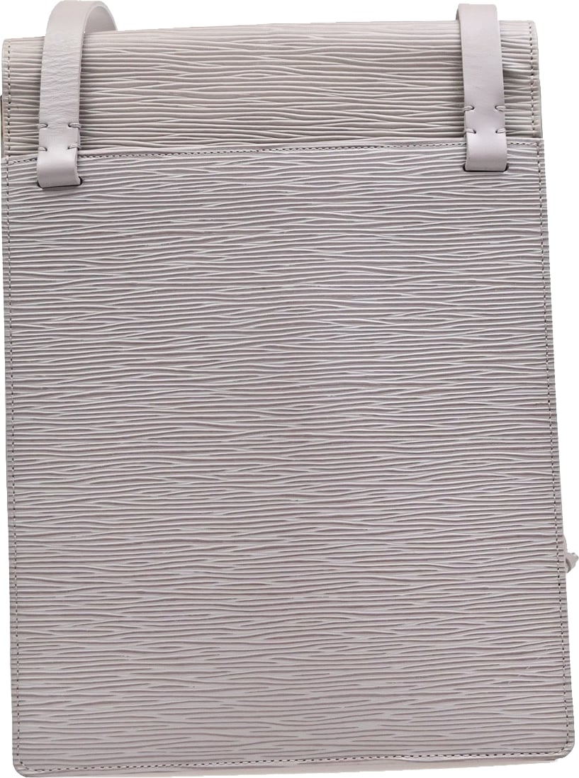 Louis Vuitton Ramatuelle Epi Leather