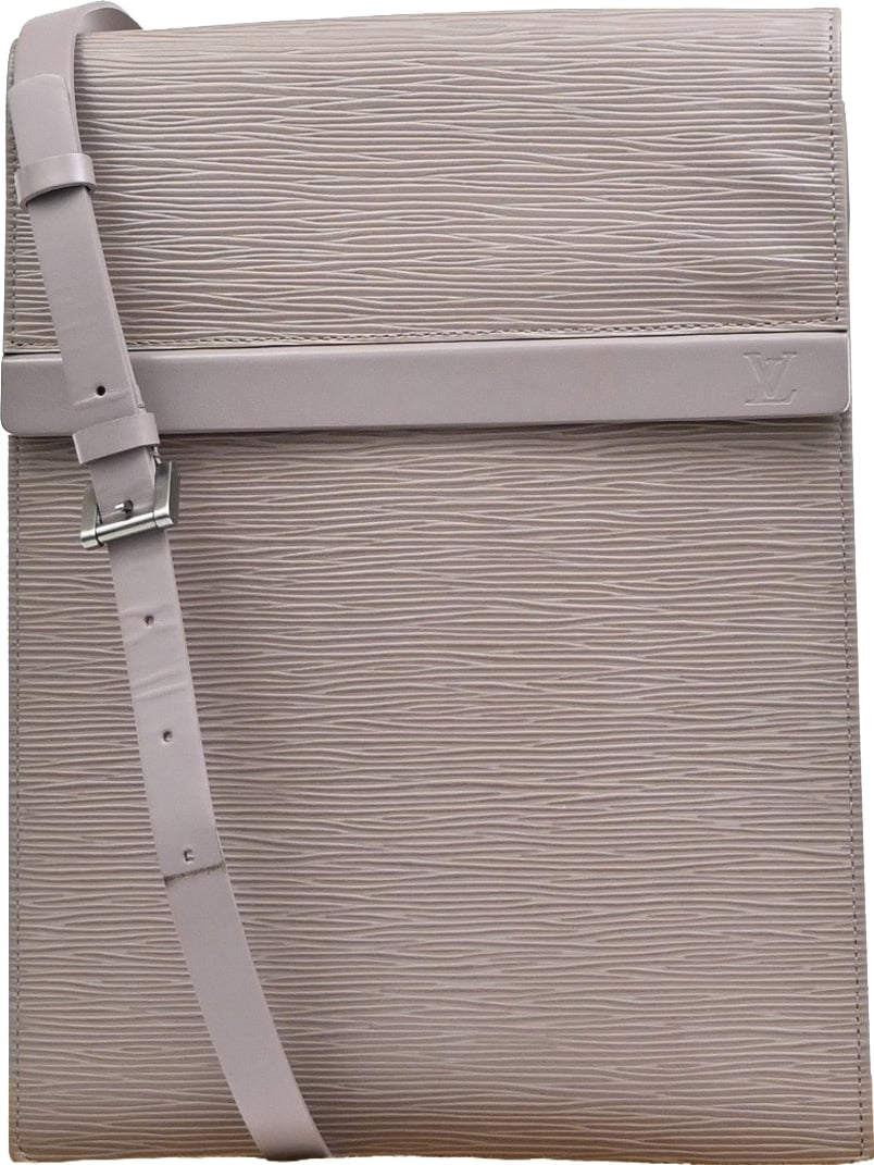 Louis Vuitton Ramatuelle Epi Leather