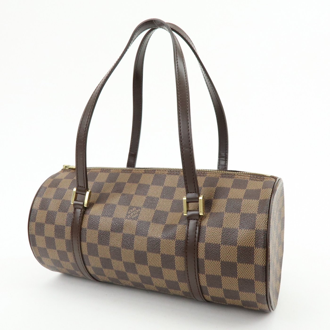 Louis Vuitton Papillon Damier Ebene 30