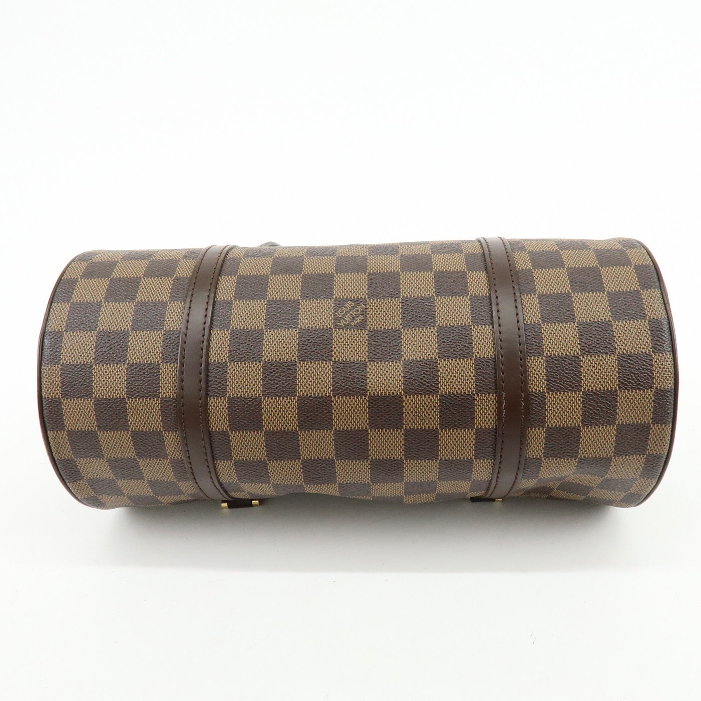 Louis Vuitton Papillon Damier Ebene 30
