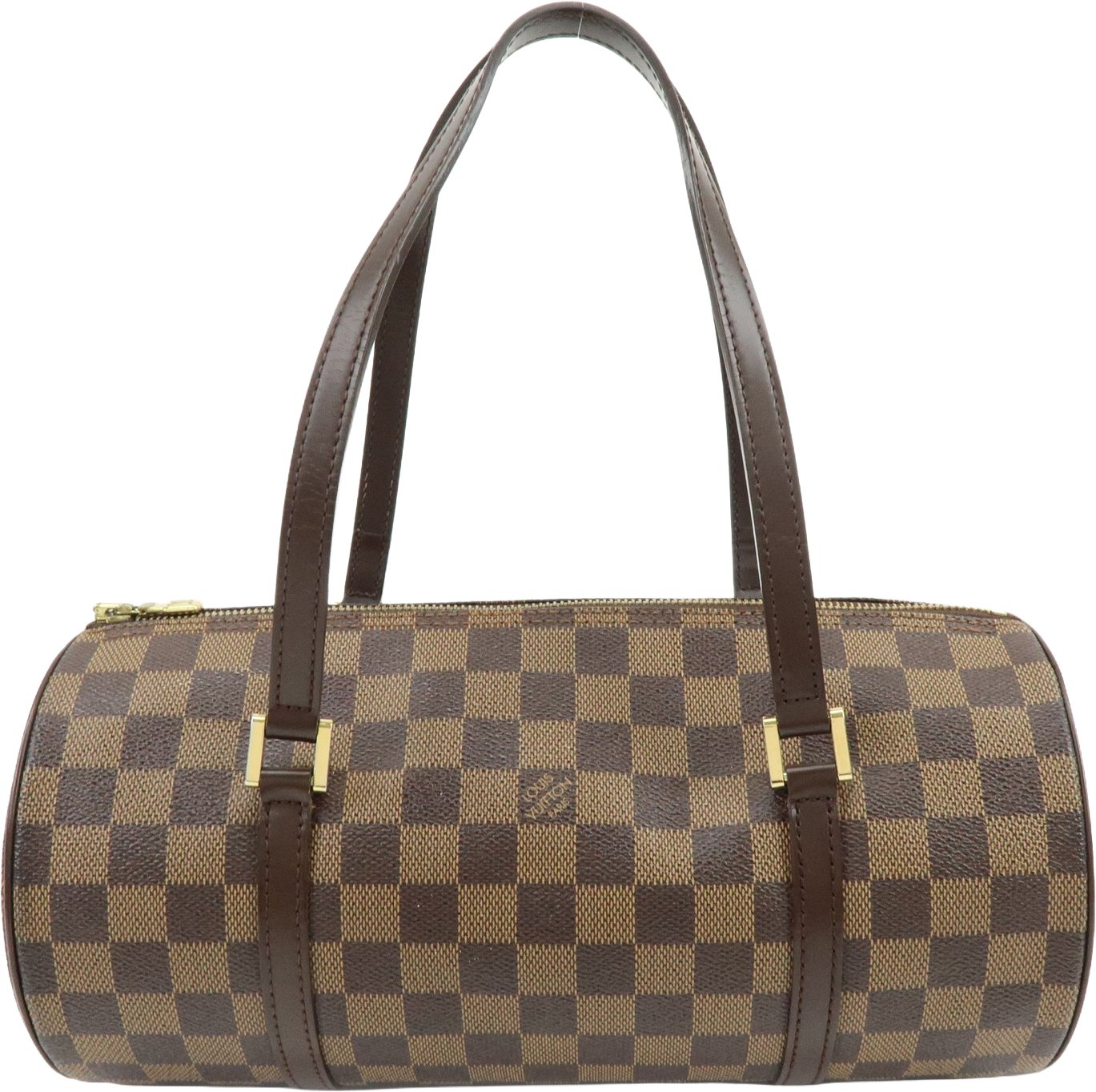 Louis Vuitton Papillon Damier Ebene 30