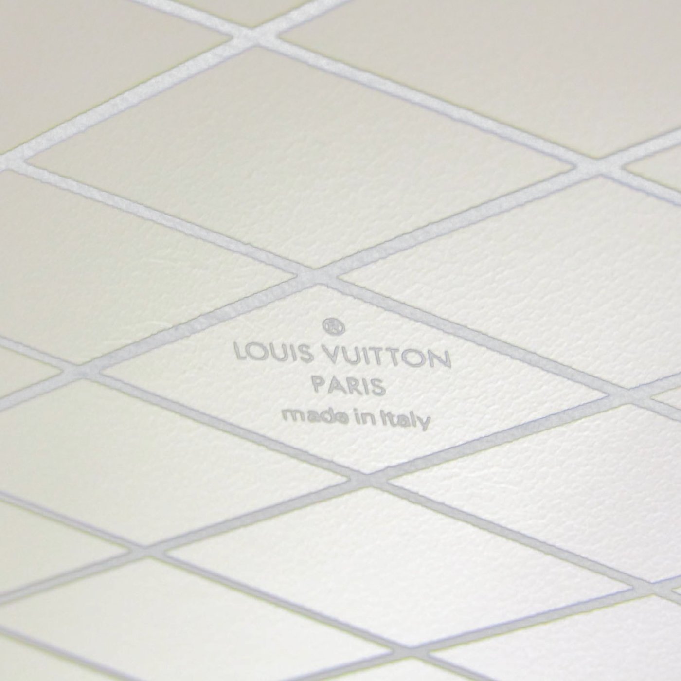 Louis Vuitton Petite Boite Chapeau Epi Leather