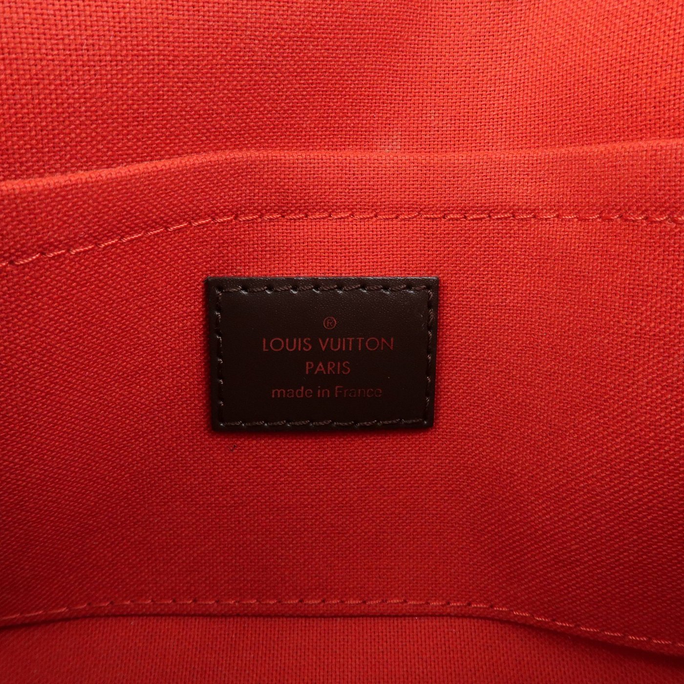 Louis Vuitton Favorite Damier MM